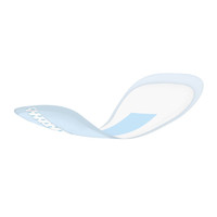 Productafbeelding