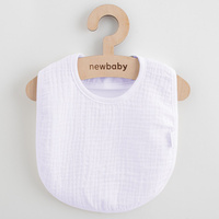 Productafbeelding