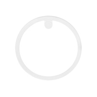Productafbeelding