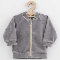 Productafbeelding