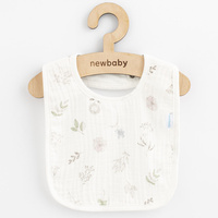 Productafbeelding
