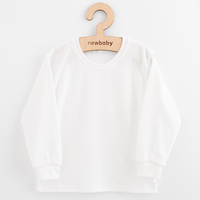 Productafbeelding