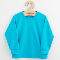 Productafbeelding