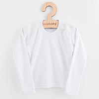 Productafbeelding