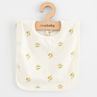 Productafbeelding