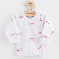Productafbeelding