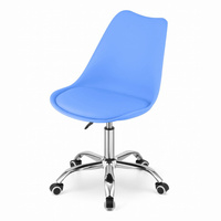 Productafbeelding