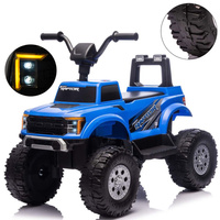 Productafbeelding